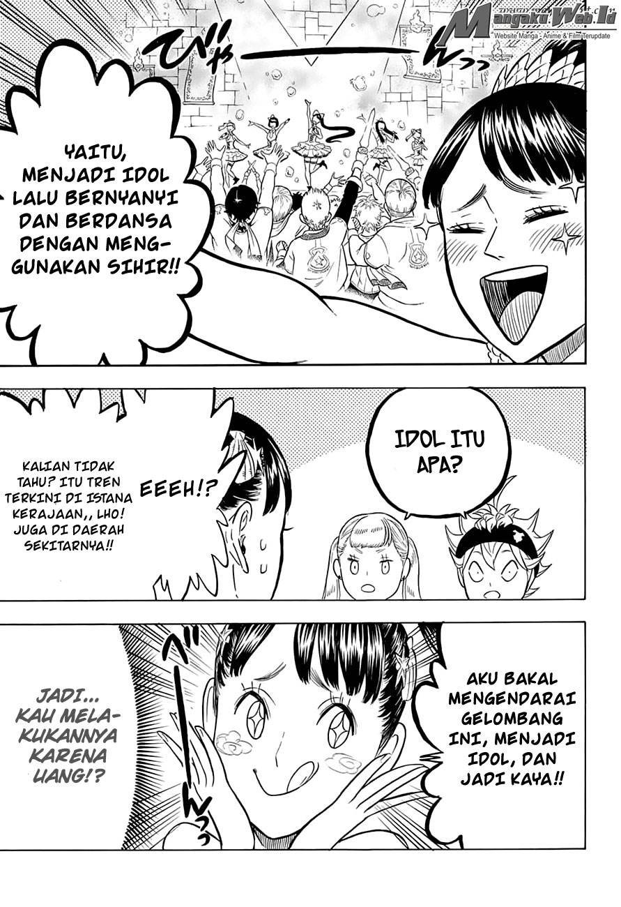 image-komik-black-clover-chapter-58-3/20