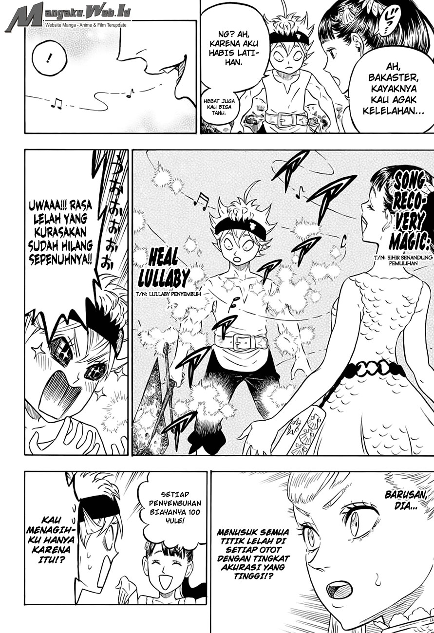 image-komik-black-clover-chapter-58-4/20
