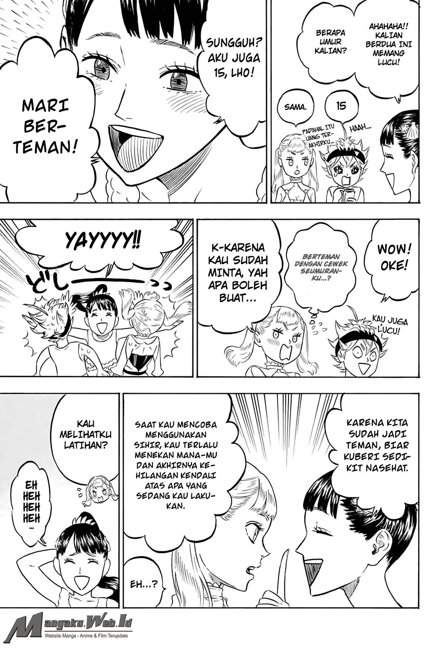 image-komik-black-clover-chapter-58-5/20
