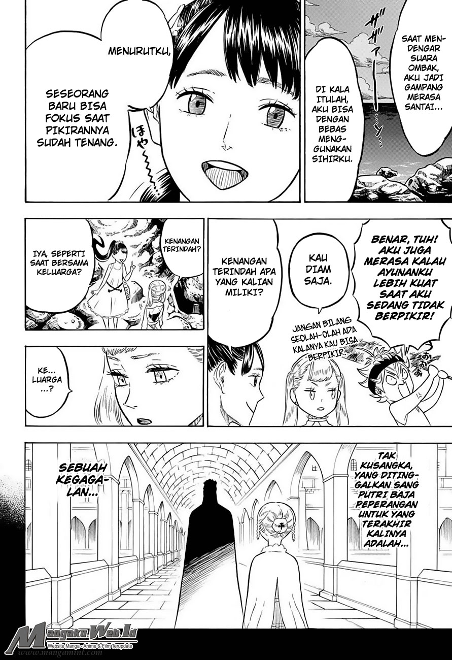 image-komik-black-clover-chapter-58-6/20
