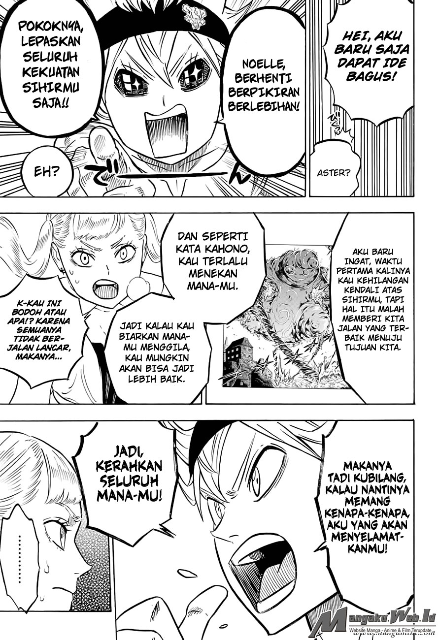 image-komik-black-clover-chapter-58-9/20