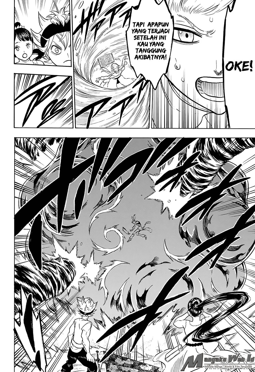 image-komik-black-clover-chapter-58-10/20