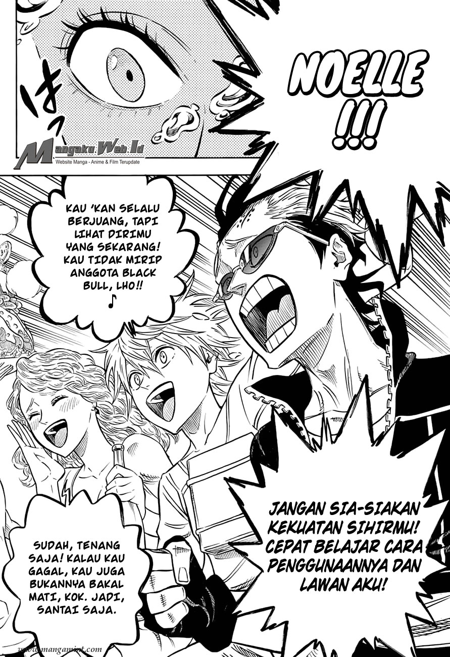 image-komik-black-clover-chapter-58-12/20