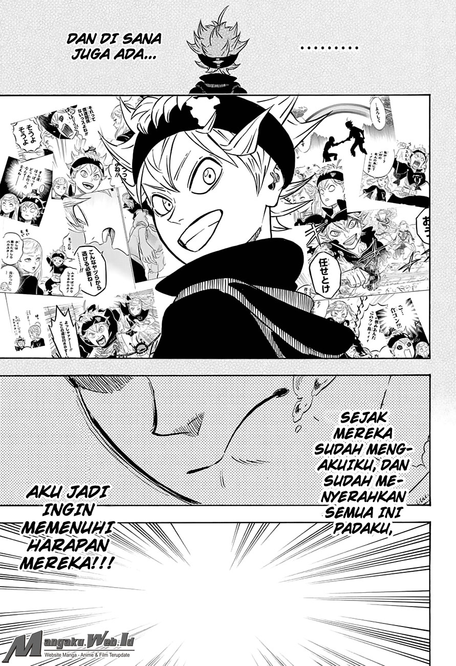 image-komik-black-clover-chapter-58-15/20