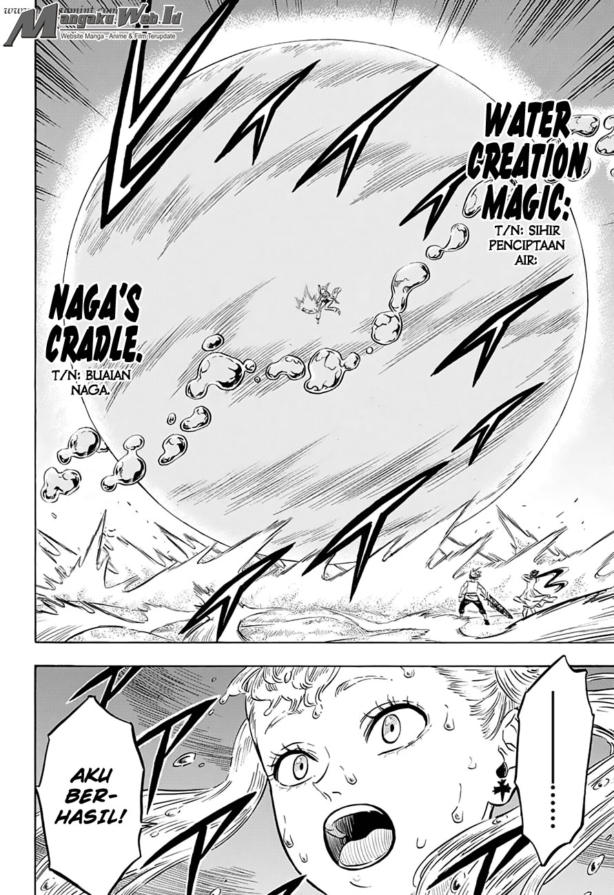 image-komik-black-clover-chapter-58-16/20