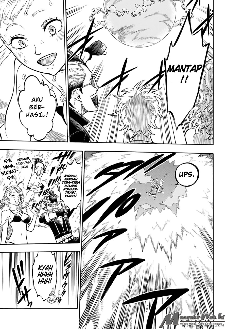 image-komik-black-clover-chapter-58-17/20