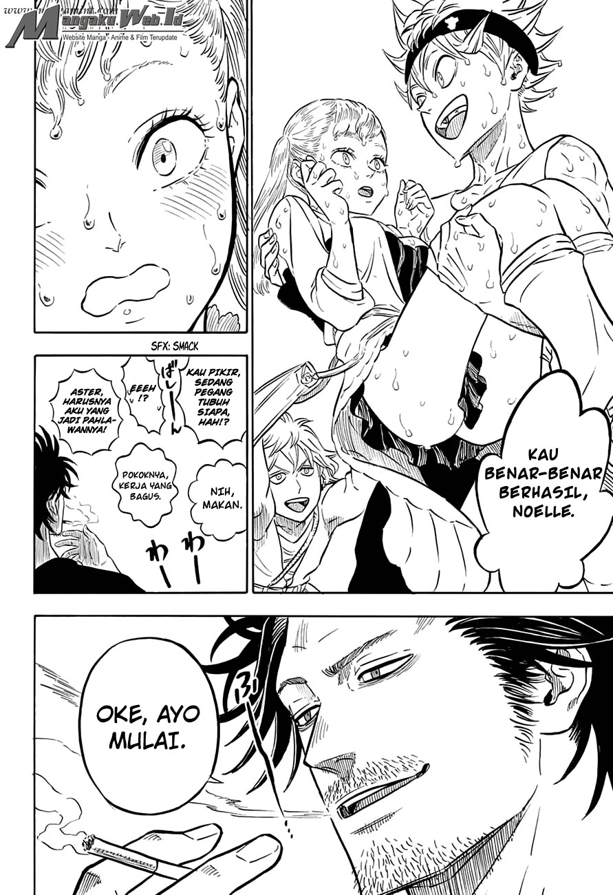 image-komik-black-clover-chapter-58-18/20