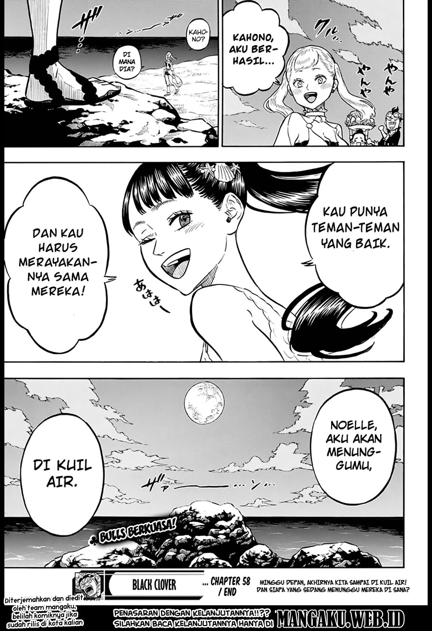 image-komik-black-clover-chapter-58-19/20