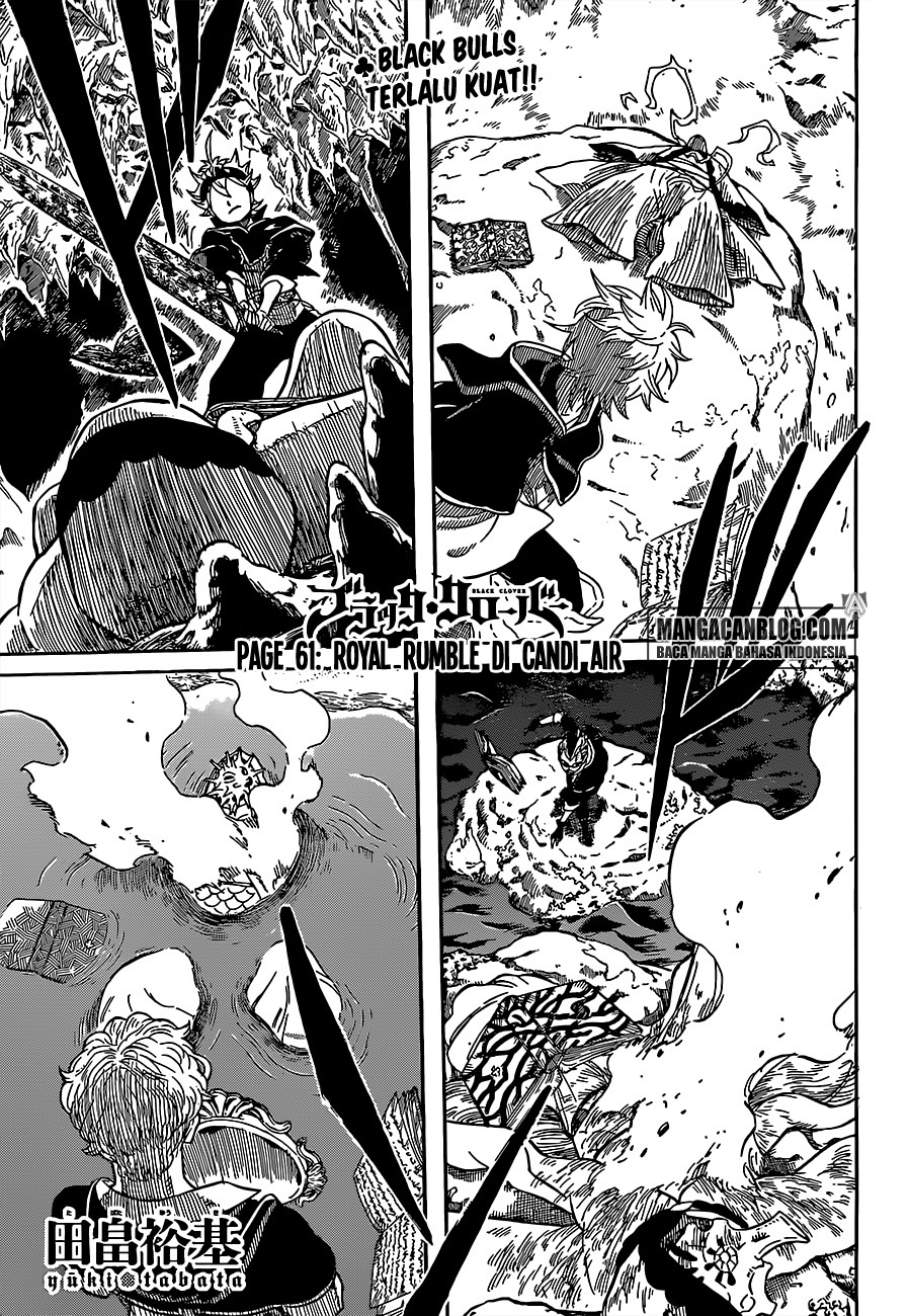 image-komik-black-clover-chapter-61-1/22