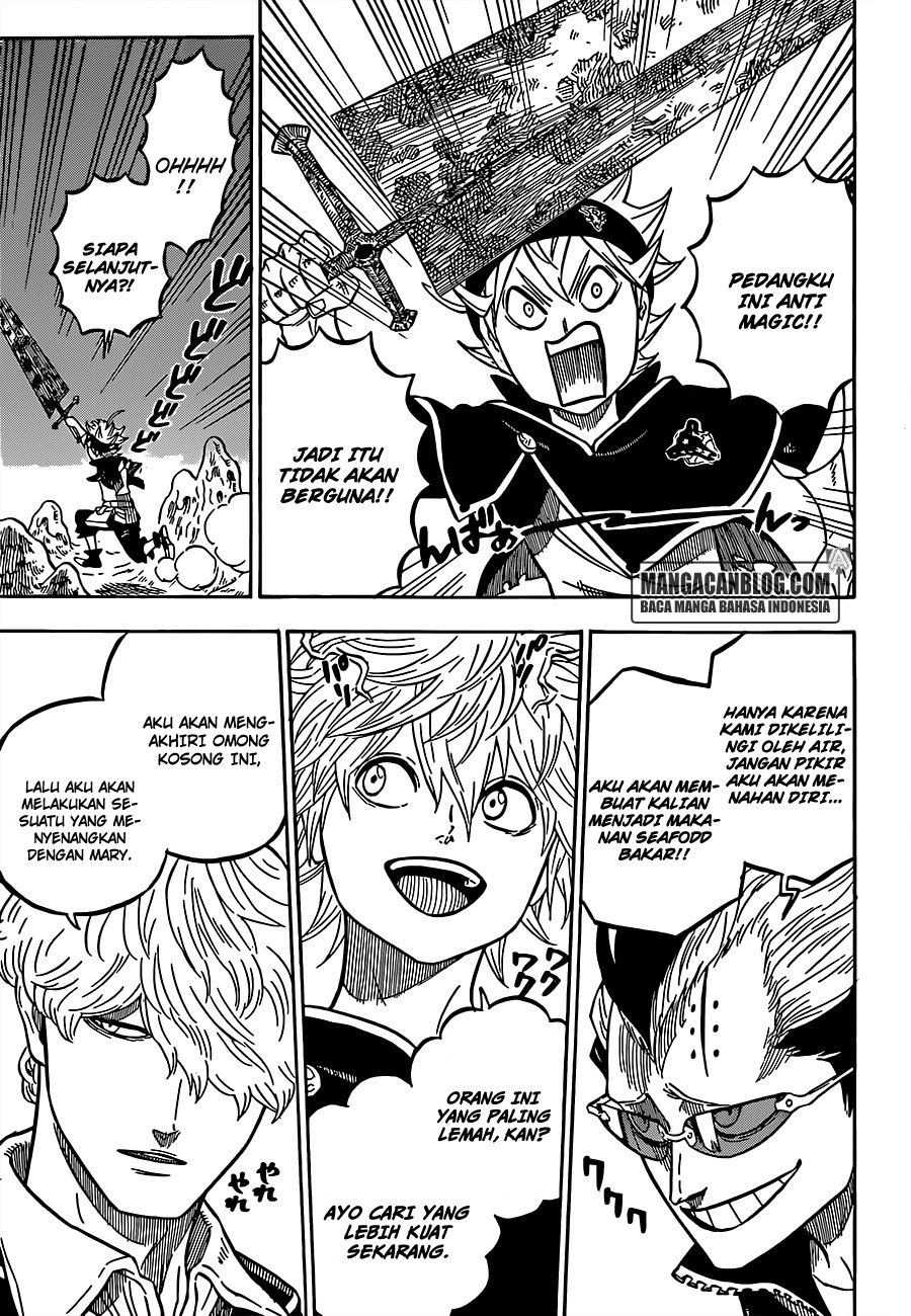 image-komik-black-clover-chapter-61-3/22