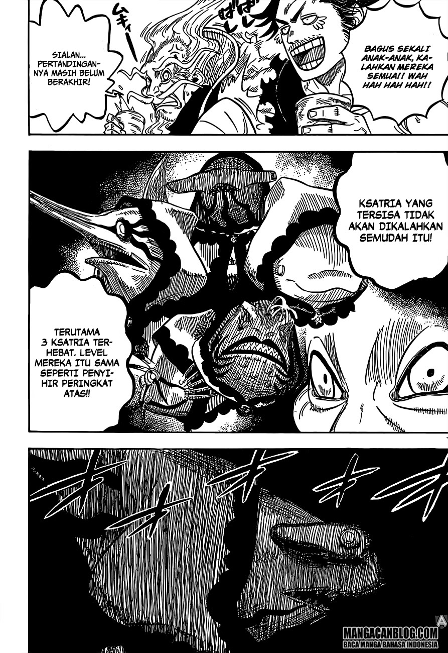 image-komik-black-clover-chapter-61-4/22