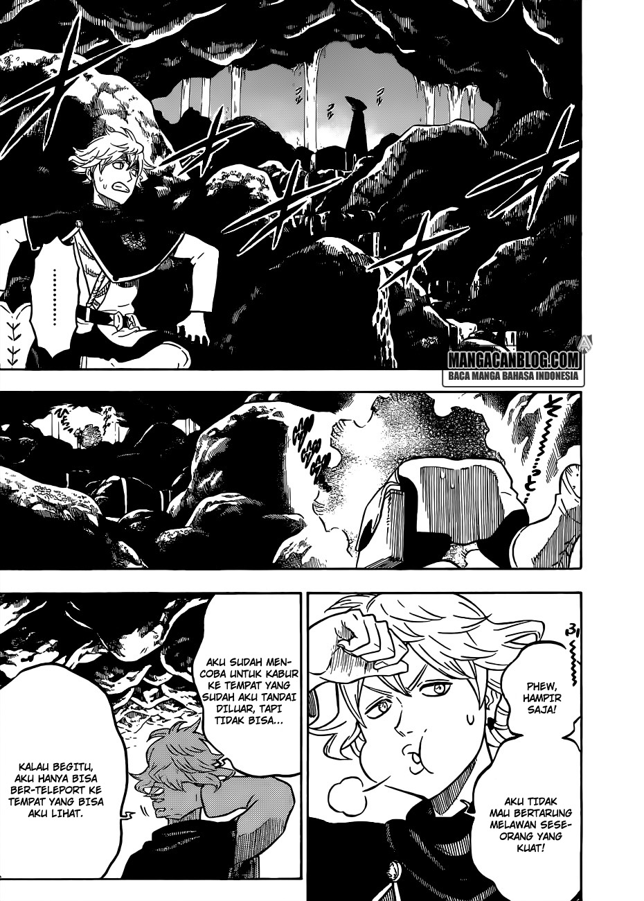 image-komik-black-clover-chapter-61-5/22