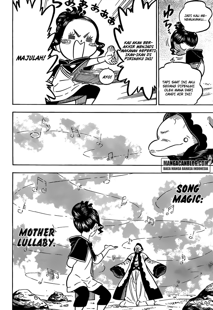 image-komik-black-clover-chapter-61-10/22