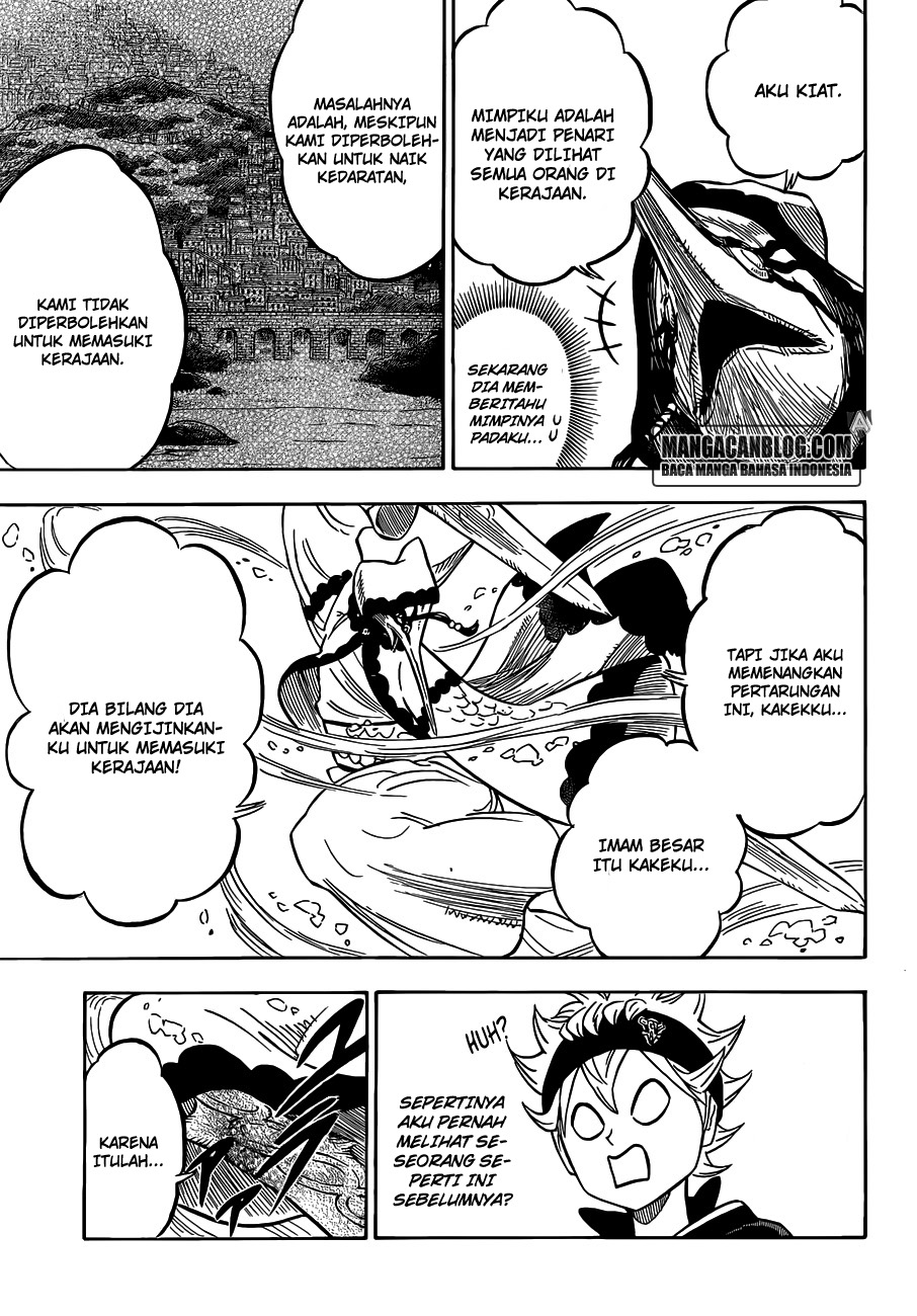 image-komik-black-clover-chapter-61-15/22