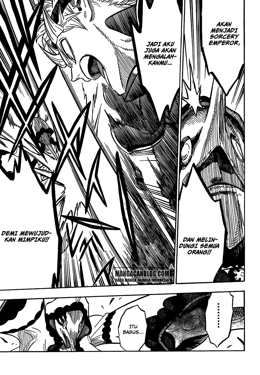 image-komik-black-clover-chapter-61-17/22