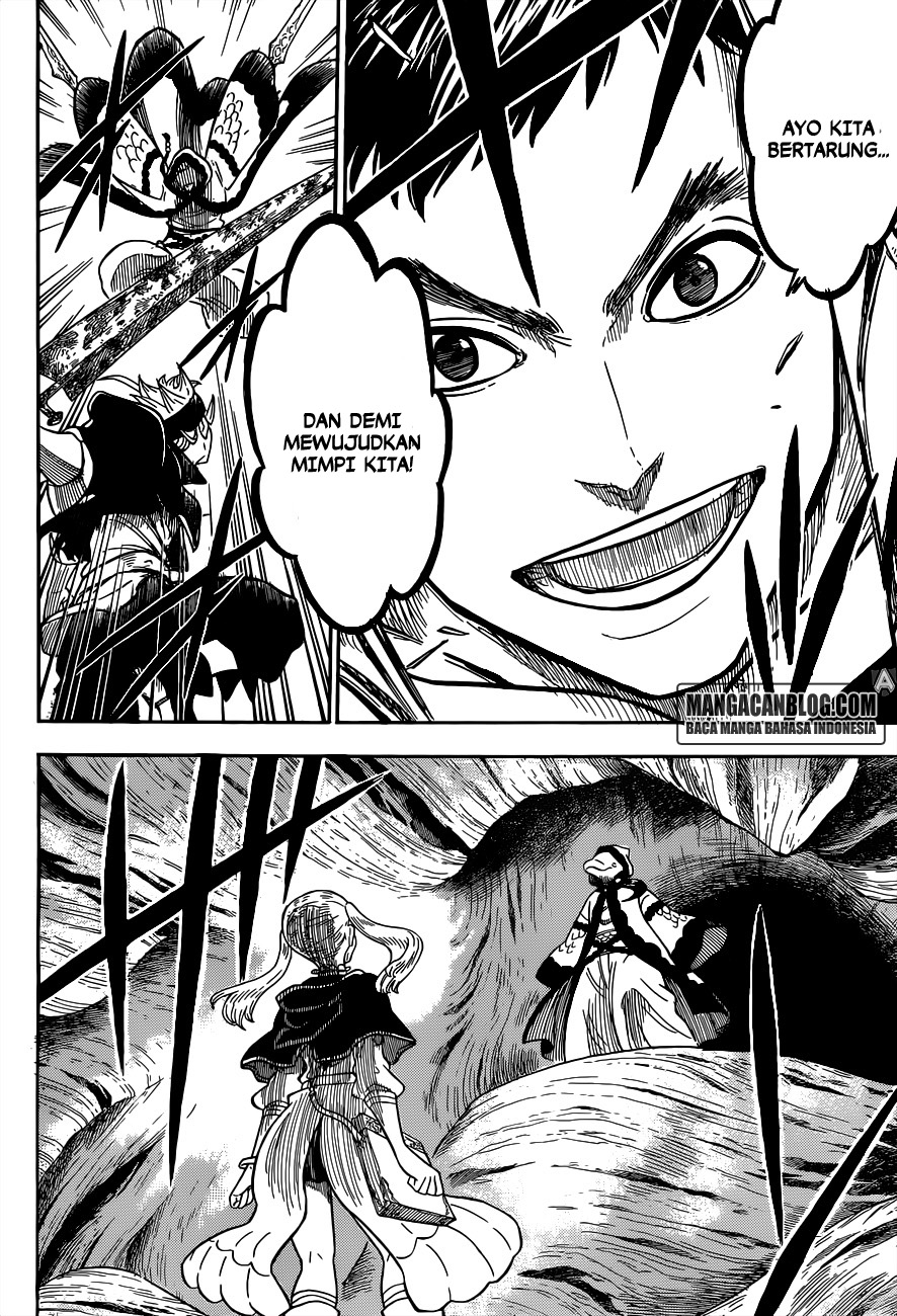 image-komik-black-clover-chapter-61-18/22