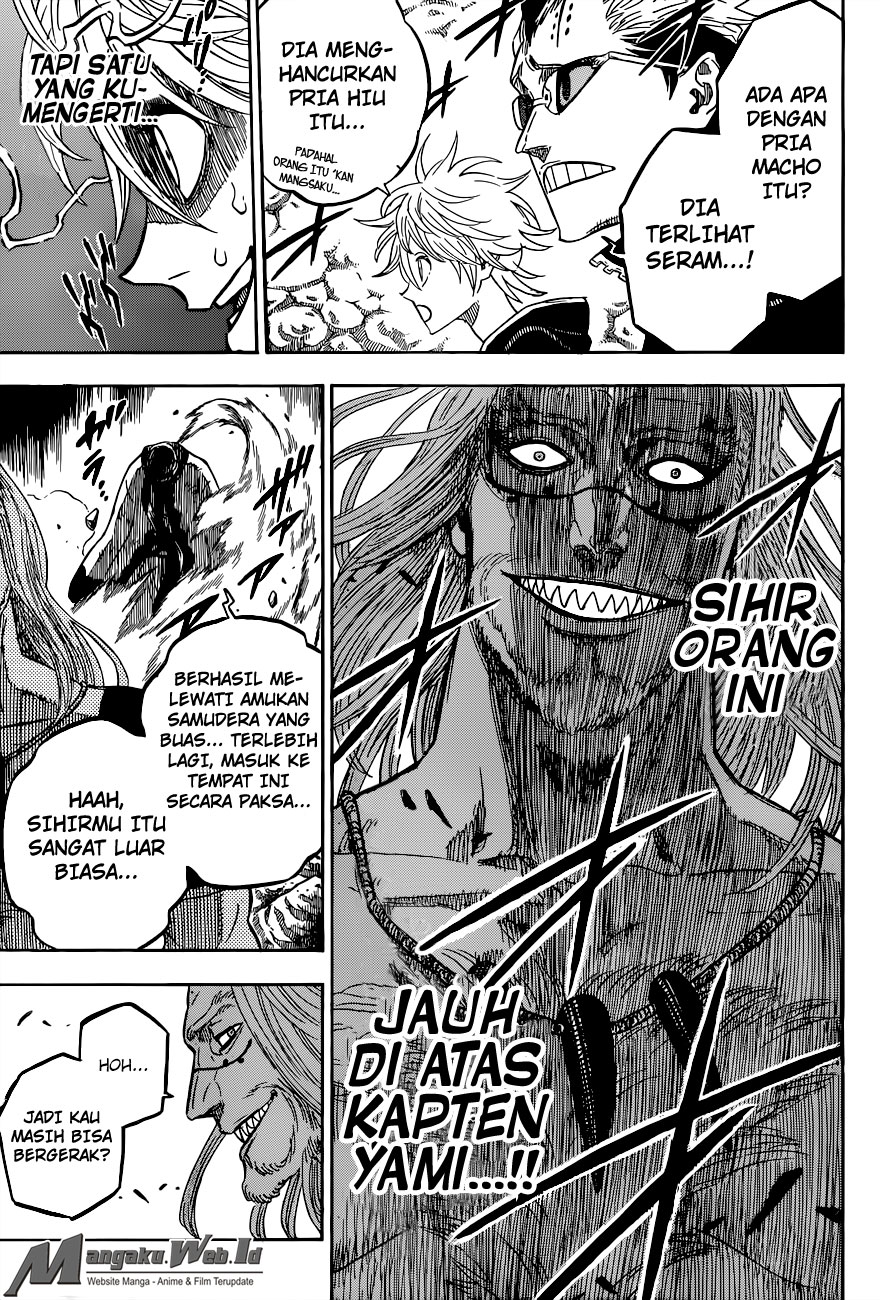 image-komik-black-clover-chapter-63-3/20