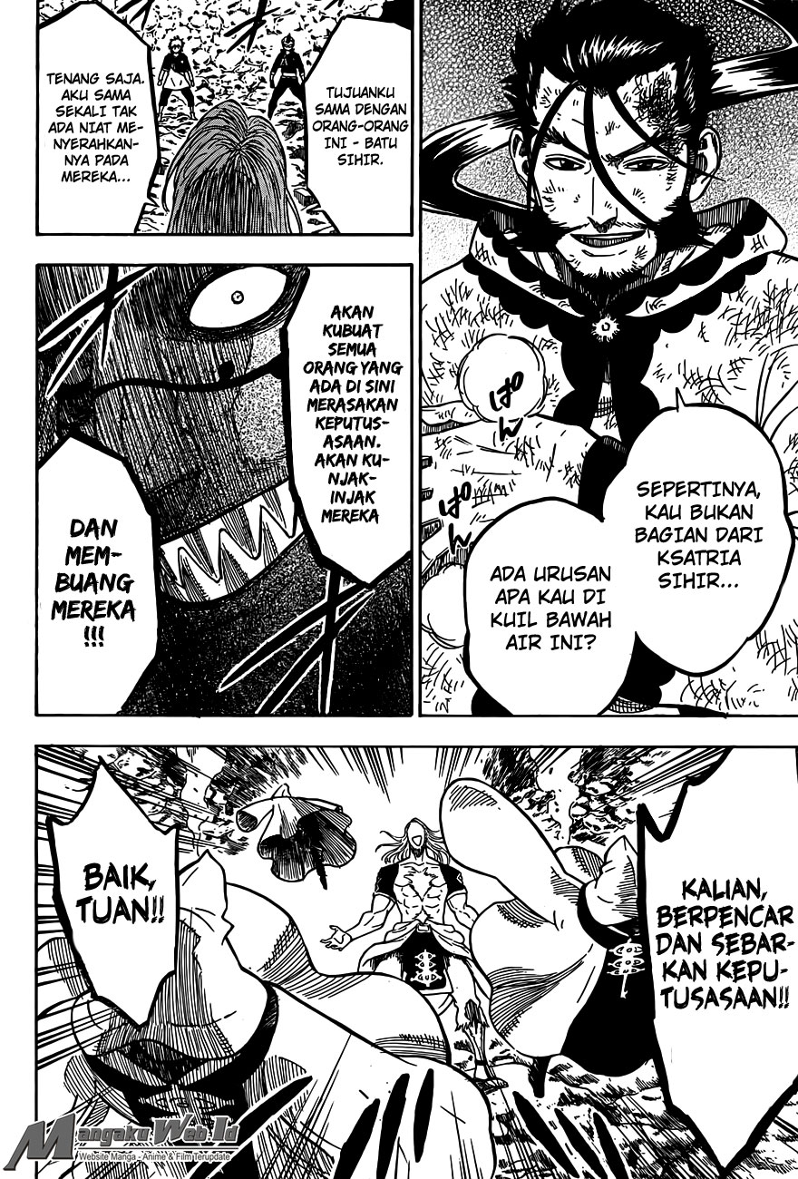 image-komik-black-clover-chapter-63-4/20