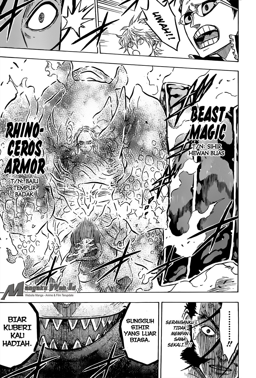 image-komik-black-clover-chapter-63-7/20