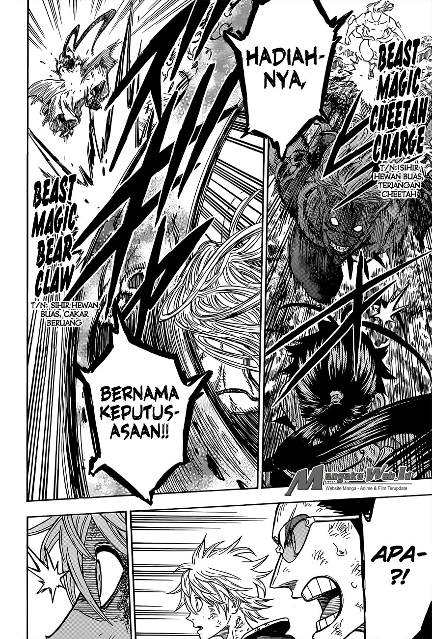 image-komik-black-clover-chapter-63-8/20