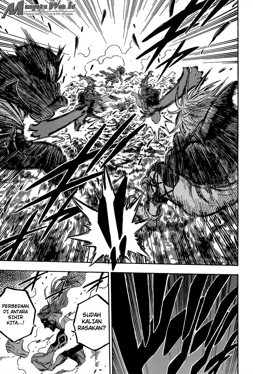 image-komik-black-clover-chapter-63-9/20