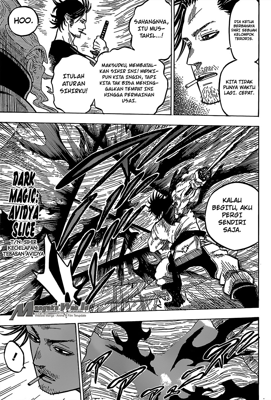 image-komik-black-clover-chapter-63-11/20