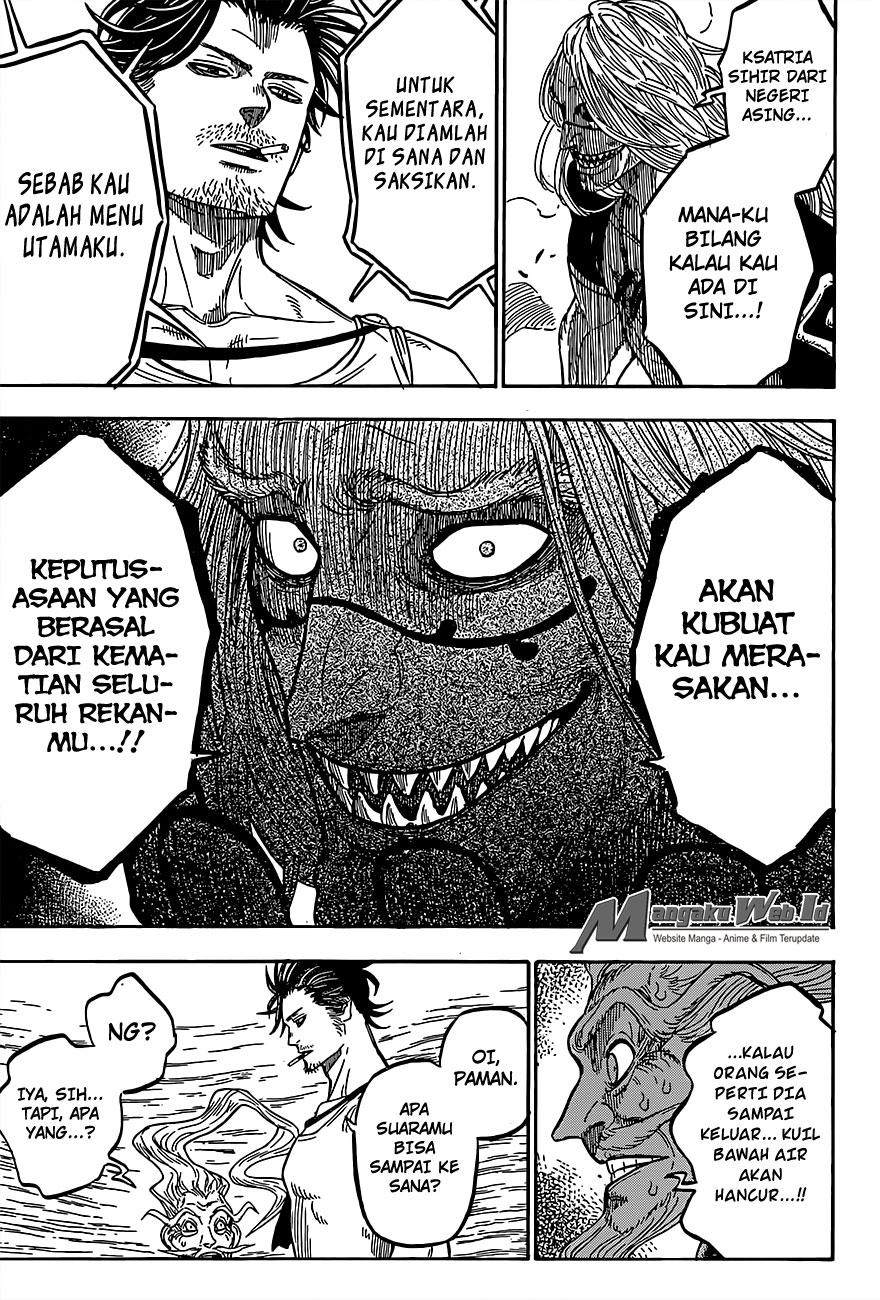 image-komik-black-clover-chapter-63-13/20