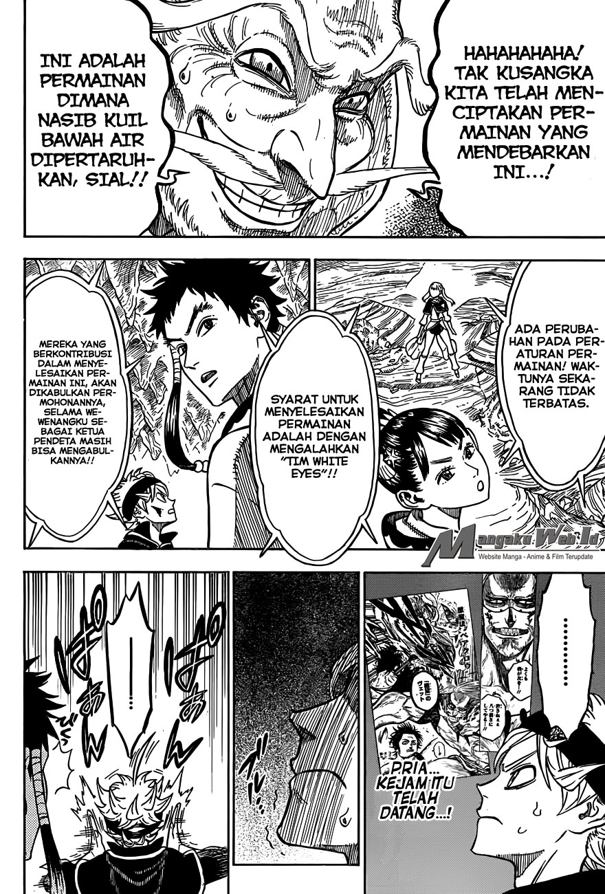 image-komik-black-clover-chapter-63-16/20