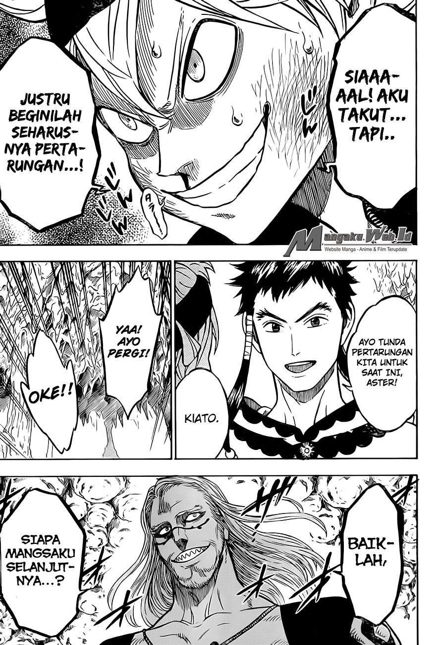 image-komik-black-clover-chapter-63-17/20