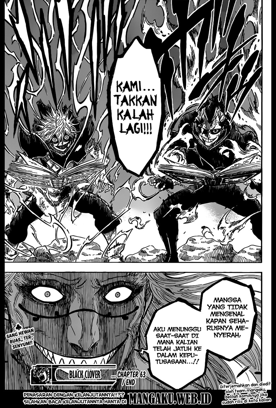 image-komik-black-clover-chapter-63-19/20