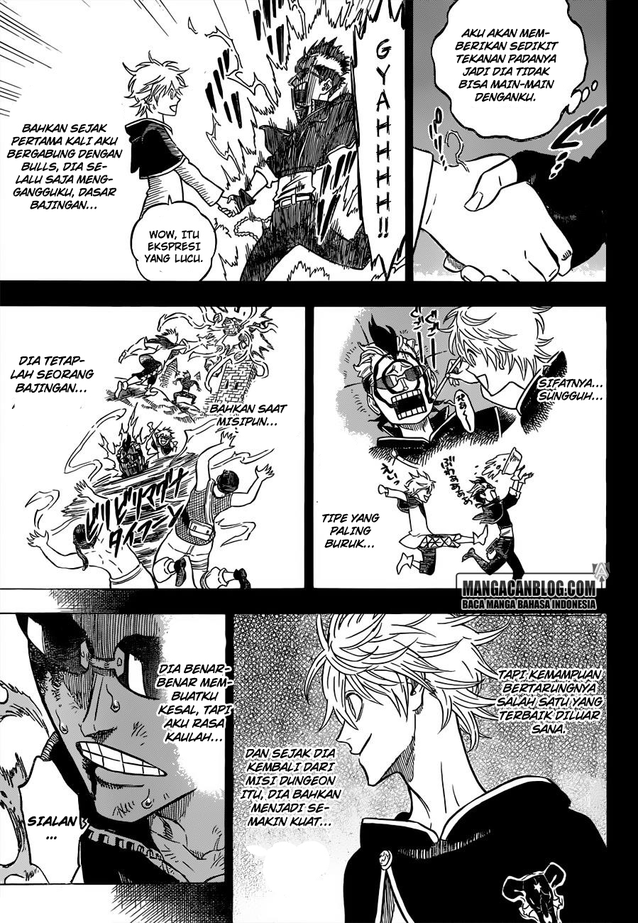 image-komik-black-clover-chapter-64-5/20