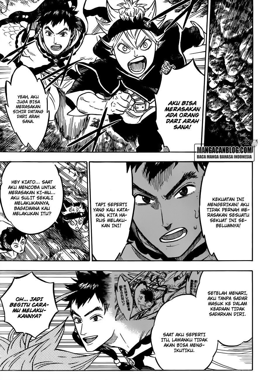 image-komik-black-clover-chapter-64-9/20