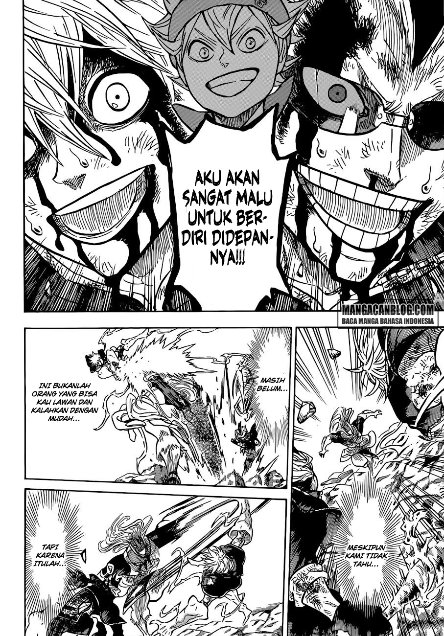 image-komik-black-clover-chapter-64-12/20