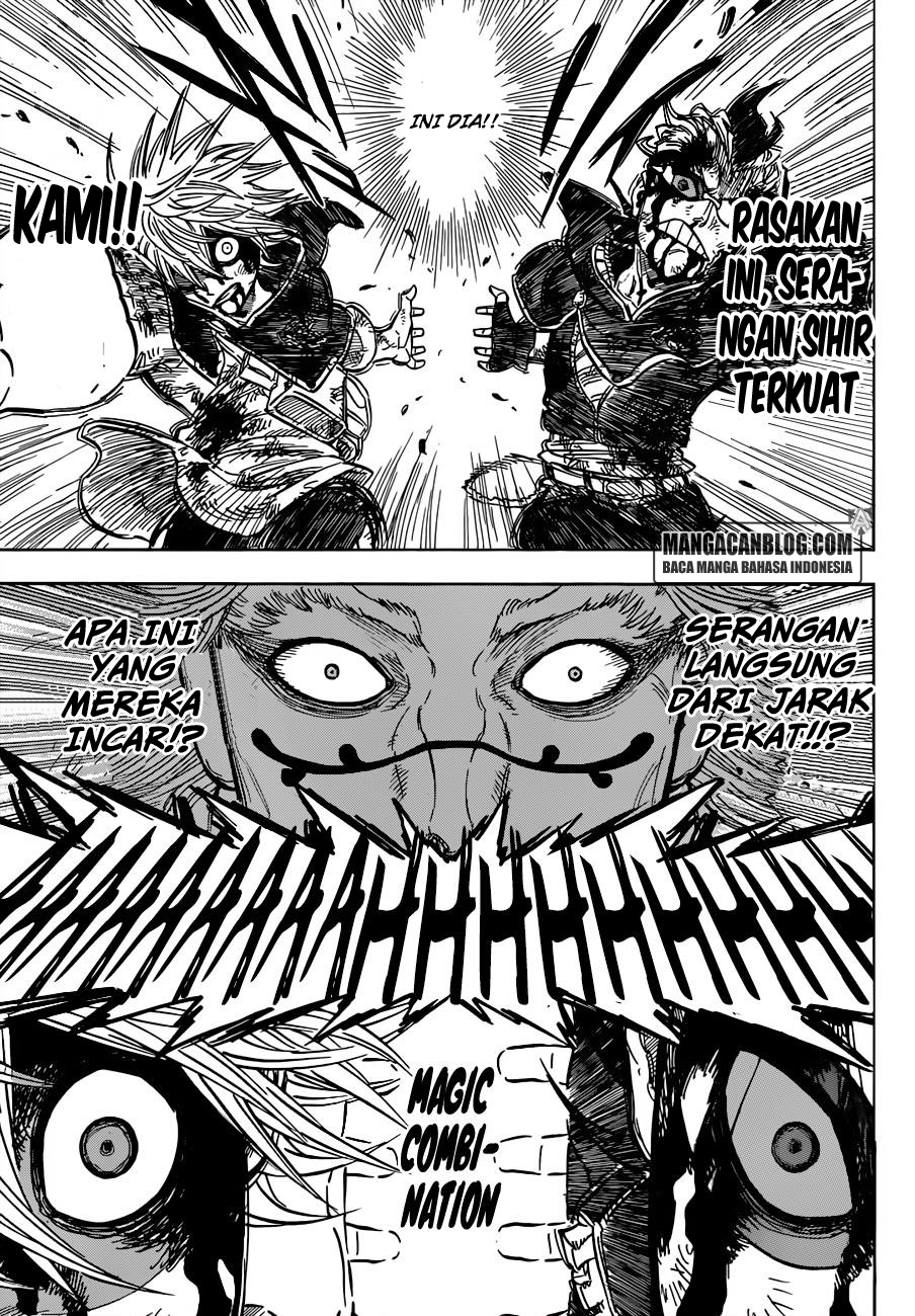 image-komik-black-clover-chapter-64-13/20