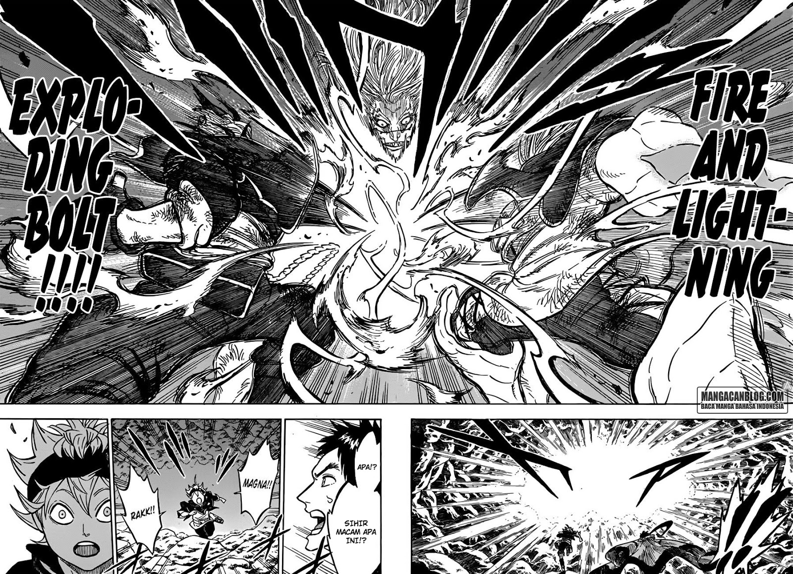 image-komik-black-clover-chapter-64-14/20