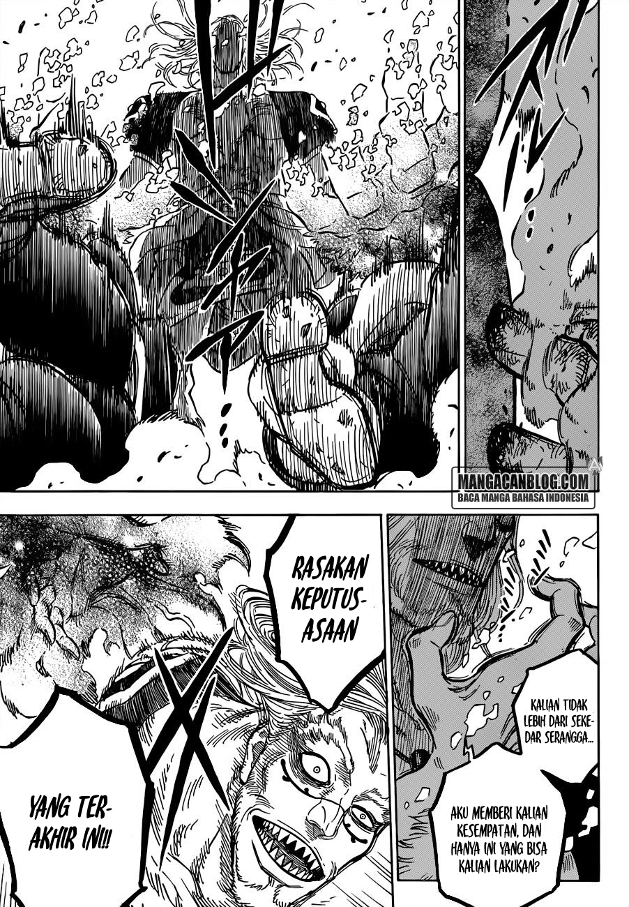 image-komik-black-clover-chapter-64-15/20