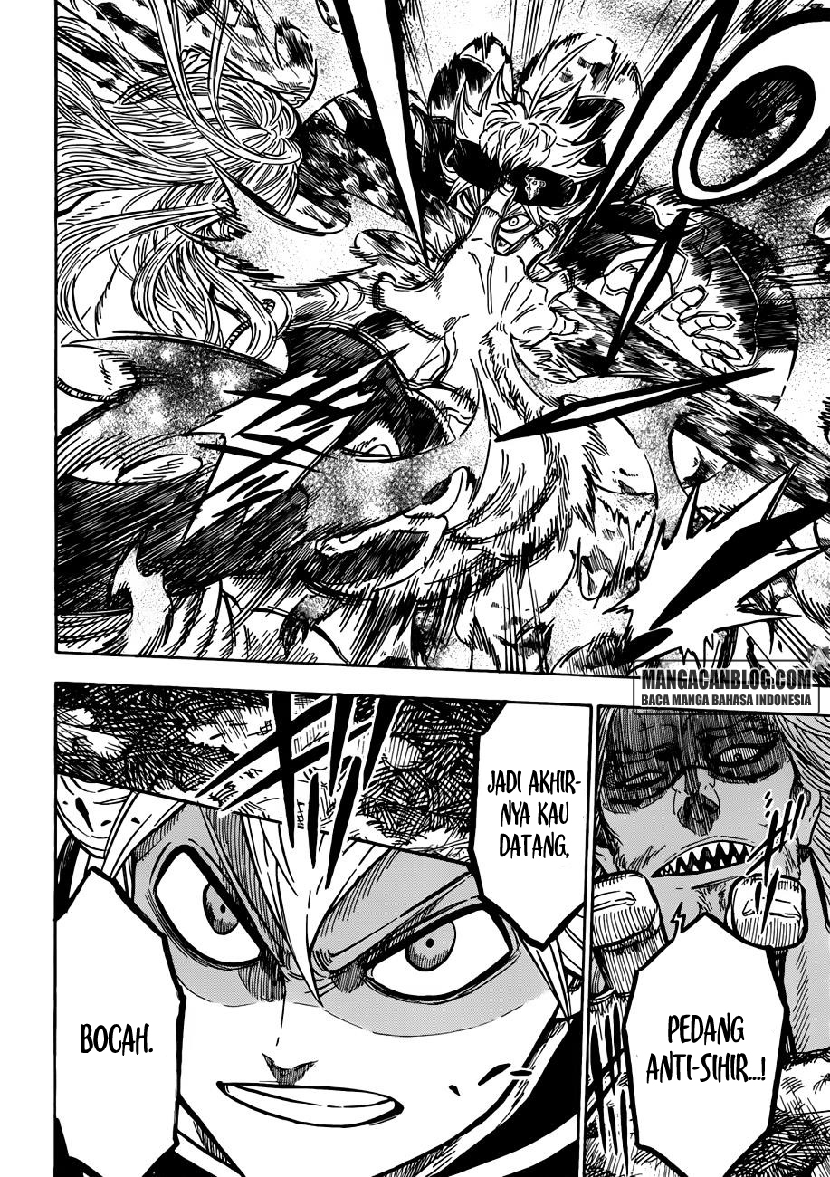 image-komik-black-clover-chapter-64-16/20