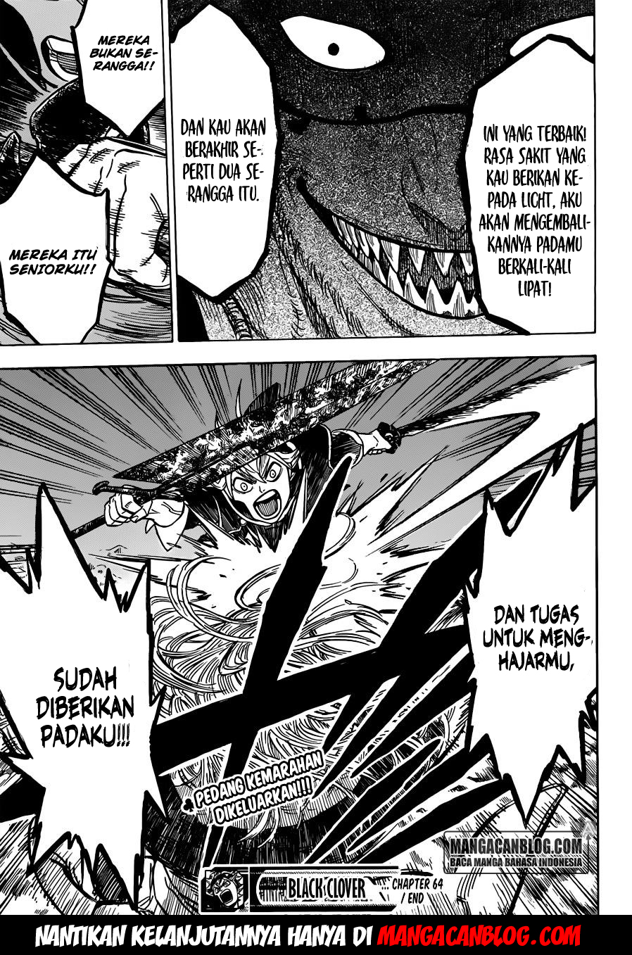 image-komik-black-clover-chapter-64-17/20