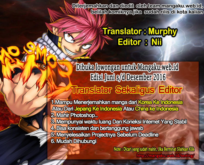 image-komik-black-clover-chapter-65-0/19