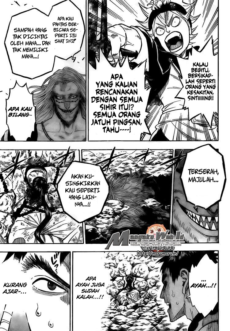 image-komik-black-clover-chapter-65-4/19