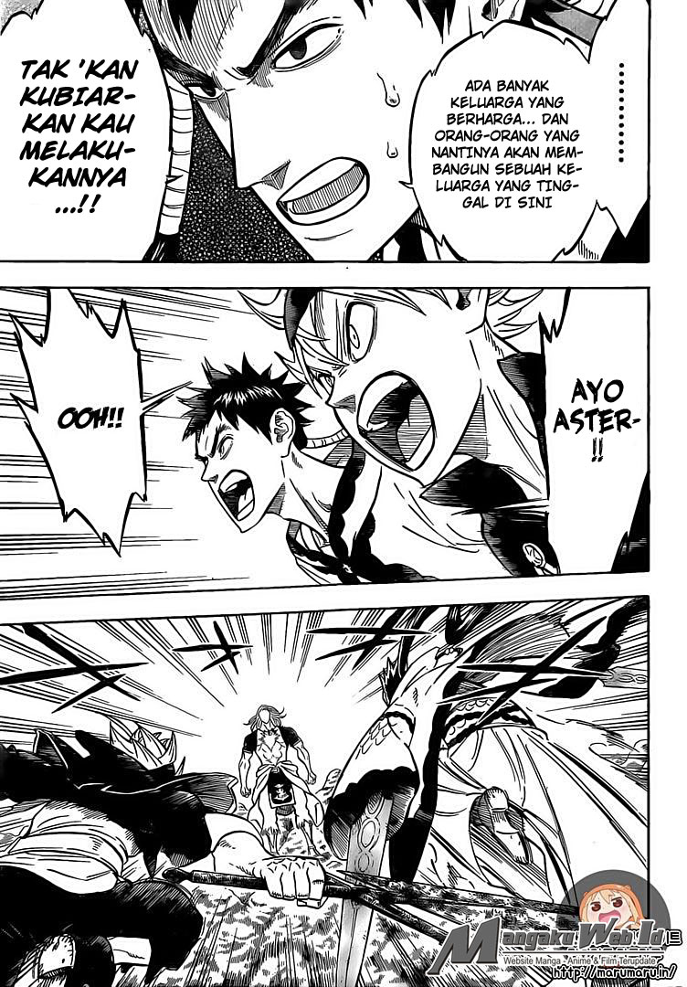image-komik-black-clover-chapter-65-6/19