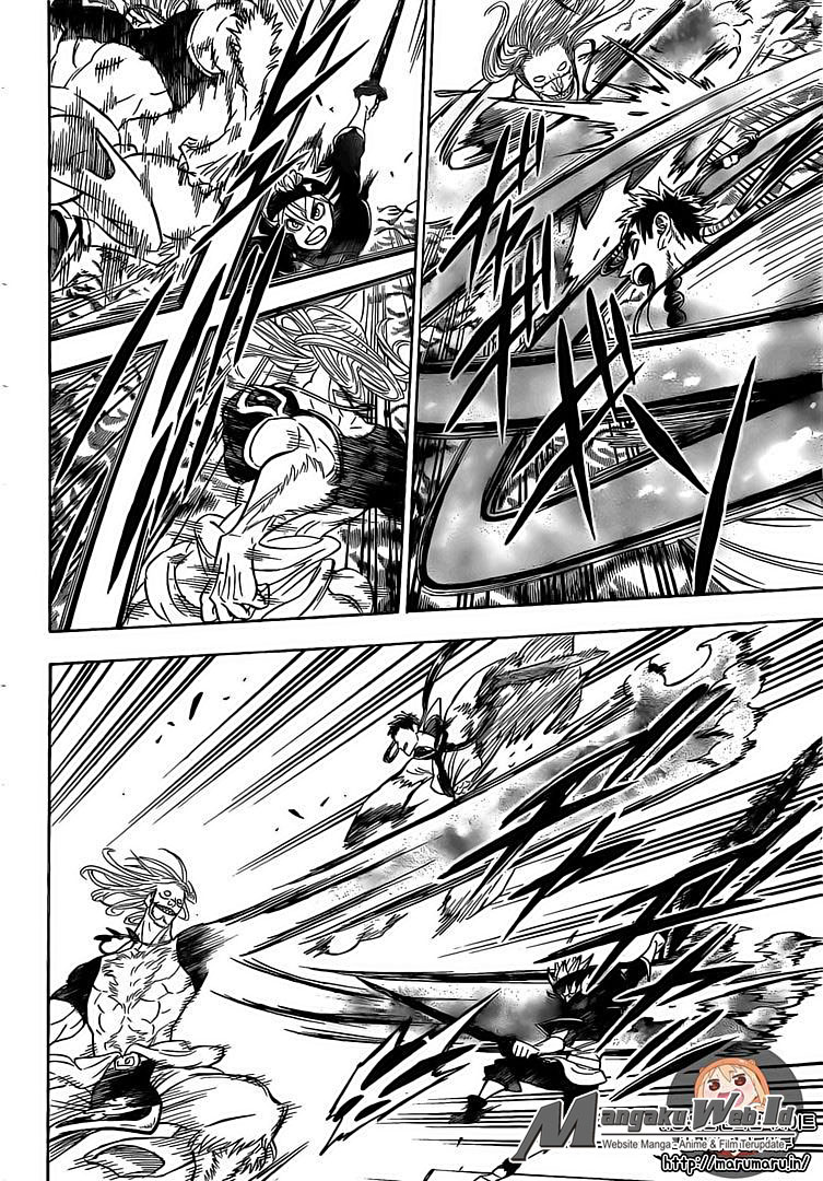 image-komik-black-clover-chapter-65-7/19