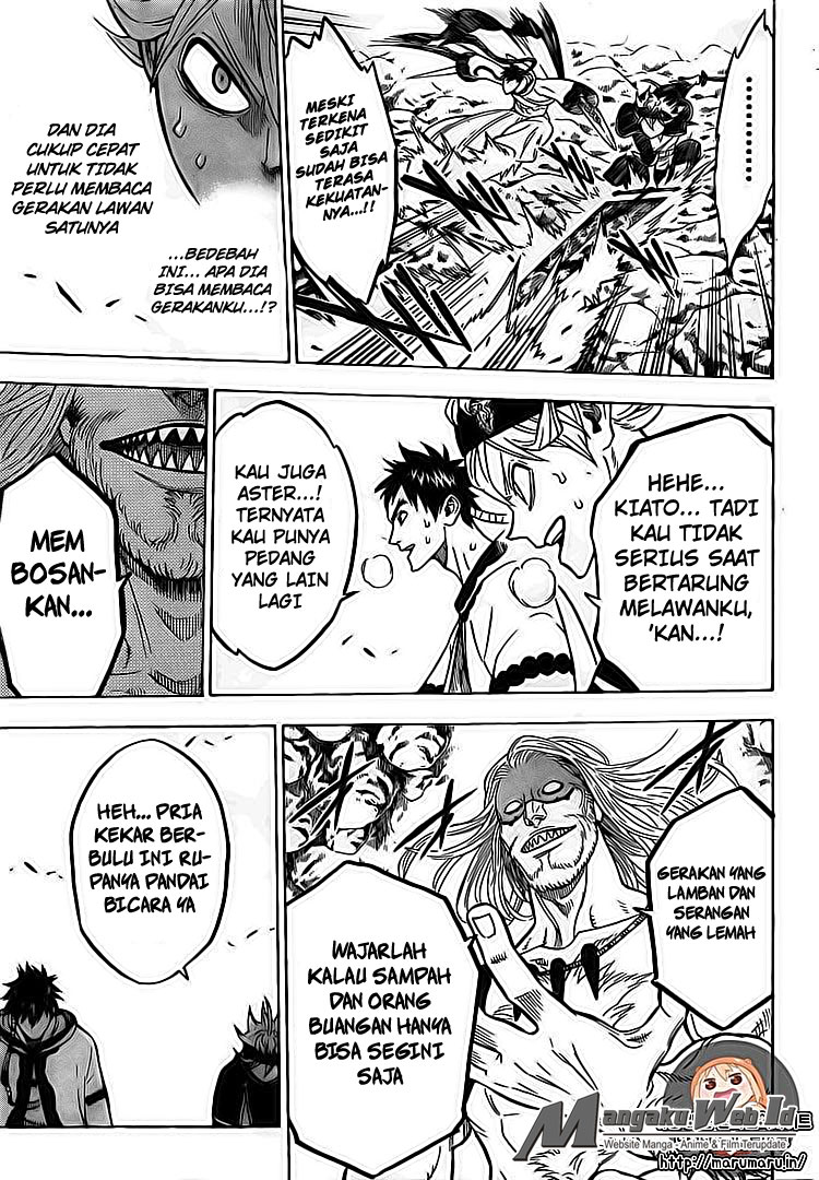 image-komik-black-clover-chapter-65-8/19