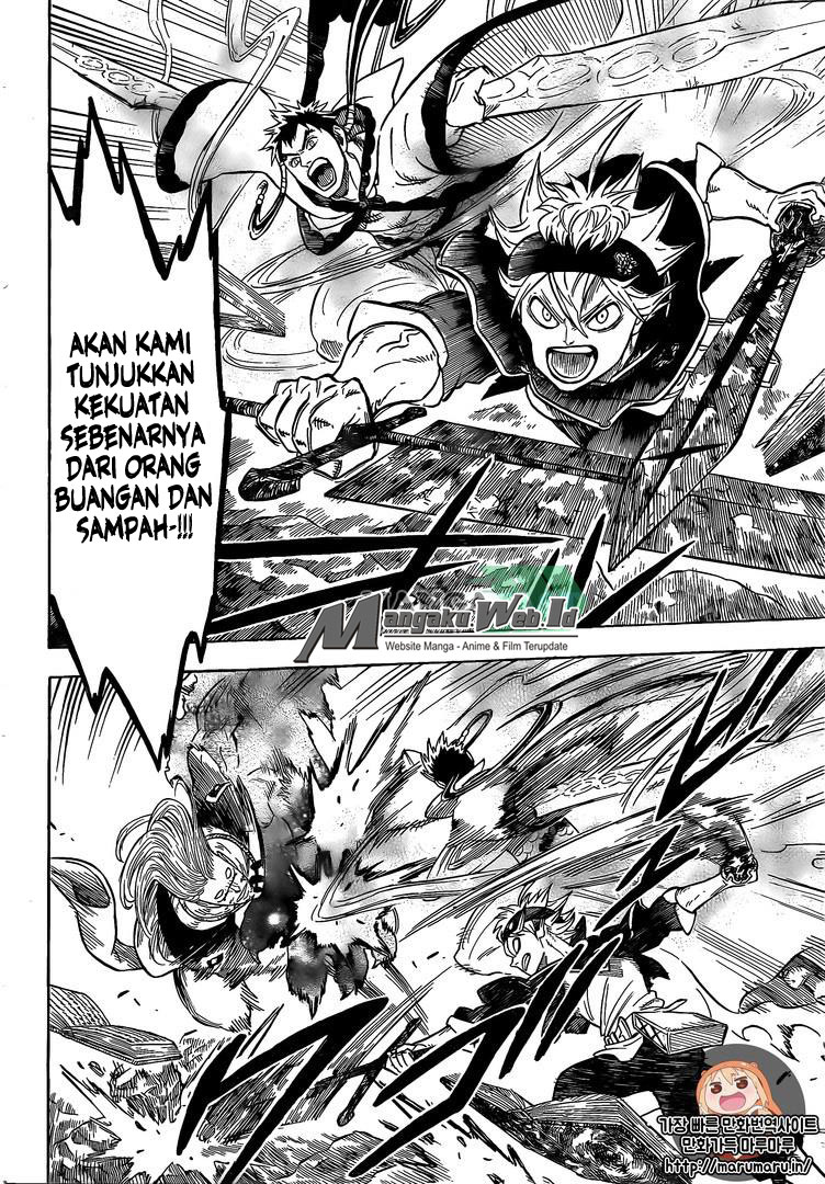 image-komik-black-clover-chapter-65-9/19