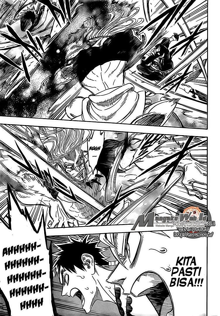 image-komik-black-clover-chapter-65-10/19