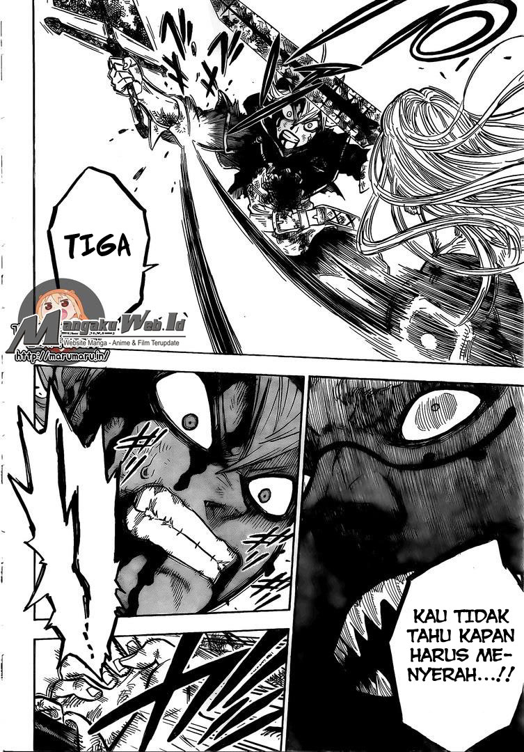 image-komik-black-clover-chapter-65-15/19