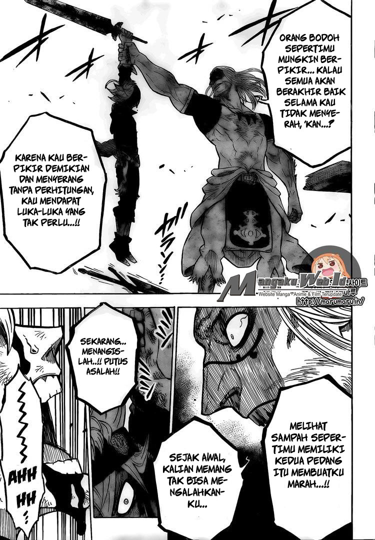 image-komik-black-clover-chapter-65-16/19