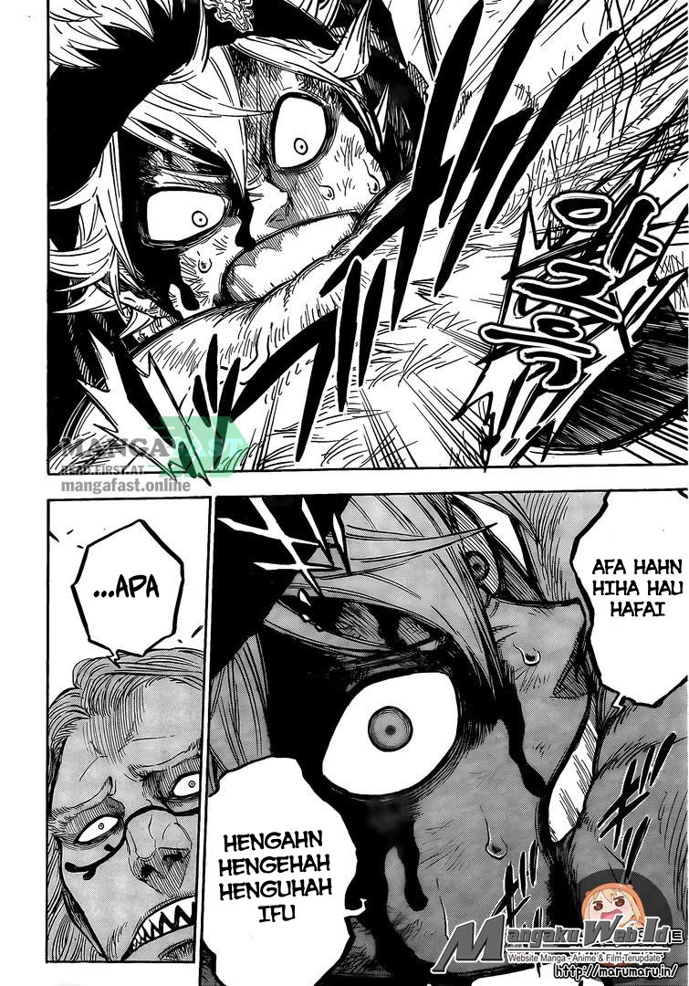 image-komik-black-clover-chapter-65-17/19