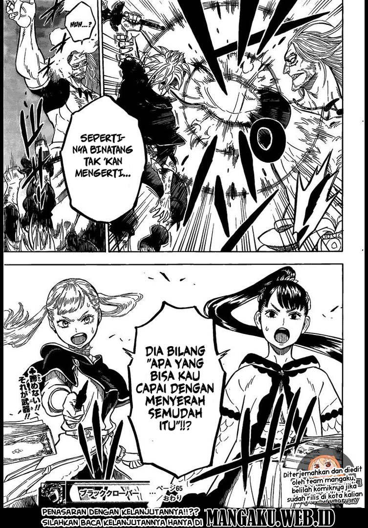 image-komik-black-clover-chapter-65-18/19