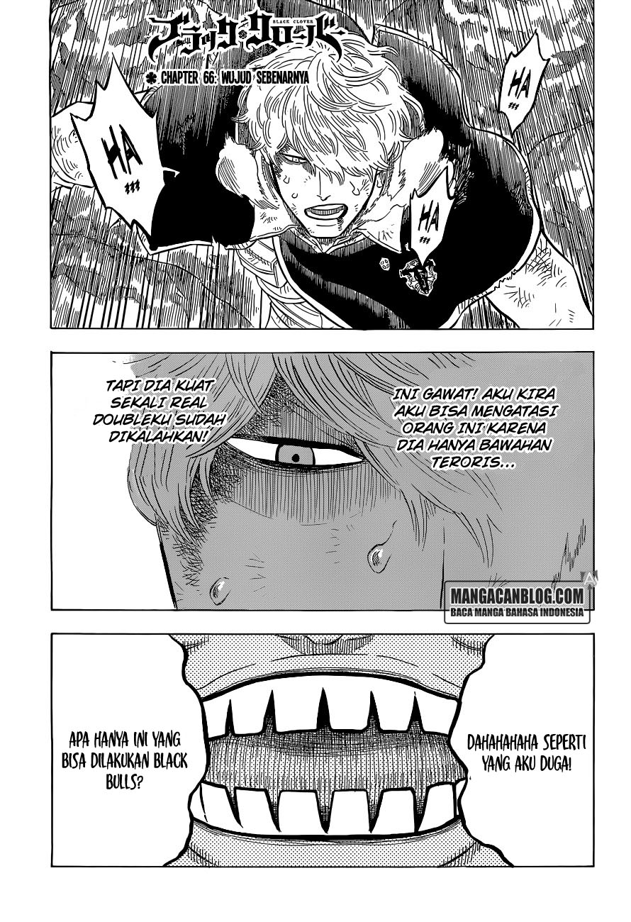 image-komik-black-clover-chapter-66-1/20